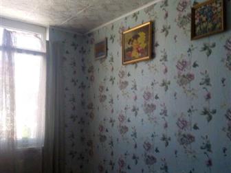    ,  , , ,  , ,   , ,  ,    ,  