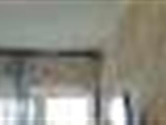      ,   , ,    ,   ,   ,     