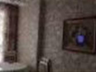  1 ,     ,   ,   ,   ,       ,       