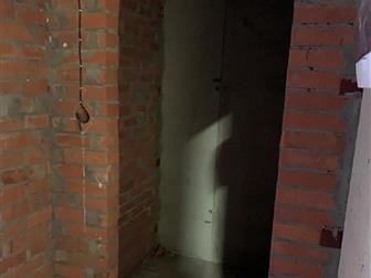  1- , 35,86 , ,  19/9 ,  ,   60,  ,    , ,  