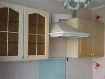   ,  ,       ,     ,   7        