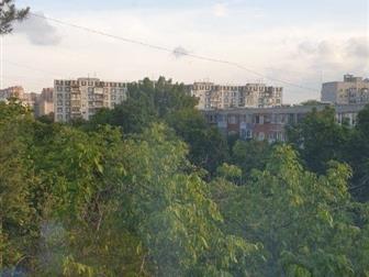   ,  ,       ,     ,   7        