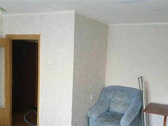   ,  ,       ,     ,   7        