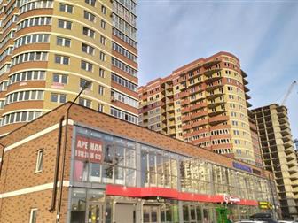  2      ,     ,    ,  ,    