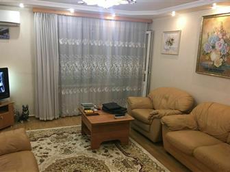    ()     ,       ,     ,  