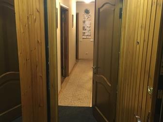    ()     ,       ,     ,  