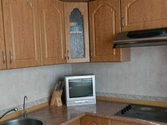  3-  78 2,   ,   53 2,  9 2,  17-    6 ,   ,  ,  