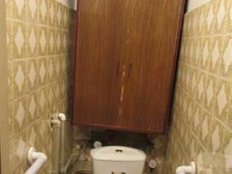  3     ,  ,  ,   ,   ,  ,   