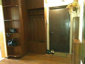     93 ,   :    10,8 ,     16  12 ,  ,    