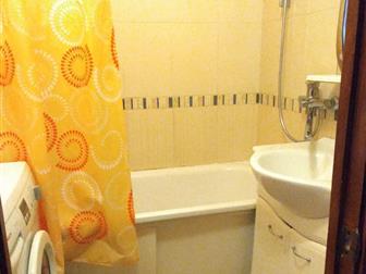     93 ,   :    10,8 ,     16  12 ,  ,    