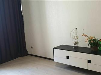  1 ,      ,     (    ),   ,  /  ,   