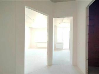  2-  (  )2  ,     ,   ,  