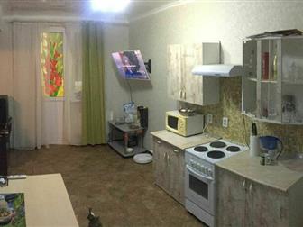   ,   , Ozon,  , ,        10 , 4    