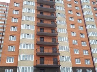  ,    ,   2-3 ,           ,   ,  7 ,    