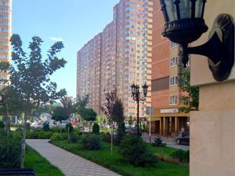     20,    3 ( )      ,      ,  