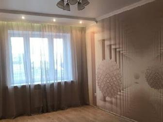 7  9  23 2-  ,      2019    ,    ,     