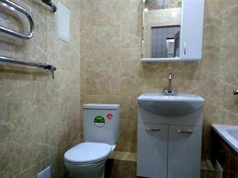  1  ,    ,   ,    ,    ,  ,    ,   