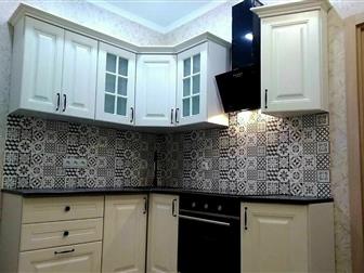  1  ,    ,   ,    ,    ,  ,    ,   