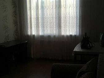   ,   ,    ,  , , , , ,   ,  ,  