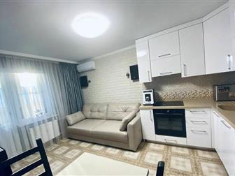      -,  - ,   2 ,     ,      ,    