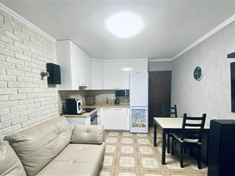      -,  - ,   2 ,     ,      ,    