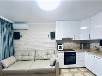      -,  - ,   2 ,     ,      ,    