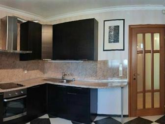   ,  2000  ,     :   ,  ,  ,  , 4    