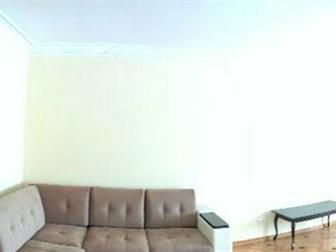   ,  2000  ,     :   ,  ,  ,  , 4    