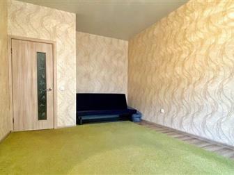  -2     - ,   , 3  , 5  ,   ,    