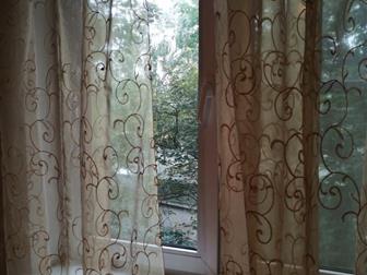   3    -   ,   -,  ,     , 2  