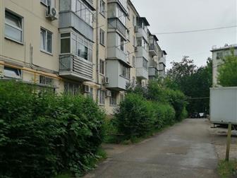   3    -   ,   -,  ,     , 2  