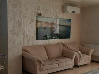  2  , 2  8   - ,    3 ,   , ,      