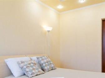 ������ 3-� ��������, 103 �, 2/8 ��,  �� ��,  ������ ,  ����� �������, ����������, ����� � ������������ ������ �� ���� � ������ ������!!! � 15 ��� ������ �� ������ � ����������