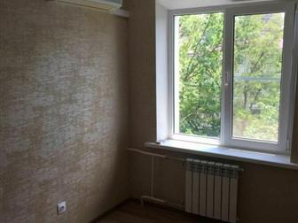 �������� ����� � ����������