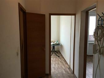 ��������� ���, � ����������