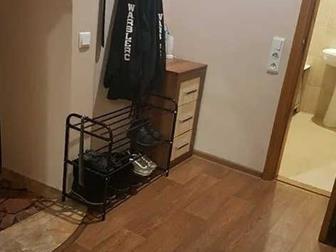 ������ 2 ���,  �������� � ��������������, ���������-��������� ����,  ��������� � ������������� �����������,  ����������� �������� �� ����,  ������� ������, � ����������