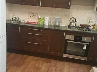 ������ 2 ���,  �������� � ��������������, ���������-��������� ����,  ��������� � ������������� �����������,  ����������� �������� �� ����,  ������� ������, � ����������