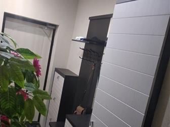 ������ 1��������� �������� � ������� �������� ������,� ������� ����������� ��������� ��������� ������������� ����������, ������������ �������� �������� ��������� � ����������