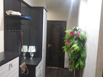 ������ 1��������� �������� � ������� �������� ������,� ������� ����������� ��������� ��������� ������������� ����������, ������������ �������� �������� ��������� � ����������