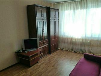 ���������� �� � ����������