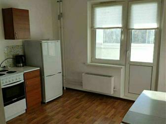 ���������� �� � ����������