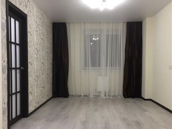 ������ 1-��������� ��������, ���������� � ����� ��������, ��� ���� � ��������� ������, �� ���� � �������� �������, ������� �����-���������,  ������� �������, �������� � ����������