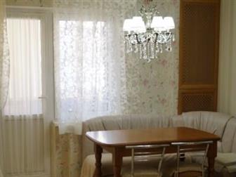 � �������� �������� ������������ ������ � ����������