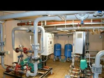 �� ��������� � ����������