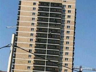 �� ��������� � ����������