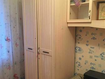 ���������� �� � ����������