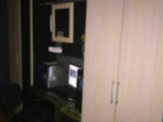 ���������� �� � ����������