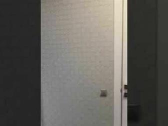 ������� �� �������� � ����������