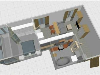 �������� � ������������ ������� � ����������