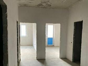 ������ ������������ �� � ����������